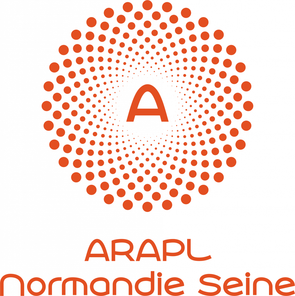 ARAPL-Normandie-Seine-Orange-RVB