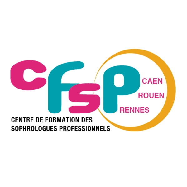 CFSP-caen-rouen-rennes-centre-de-formations-des-sophrologues-professionnels