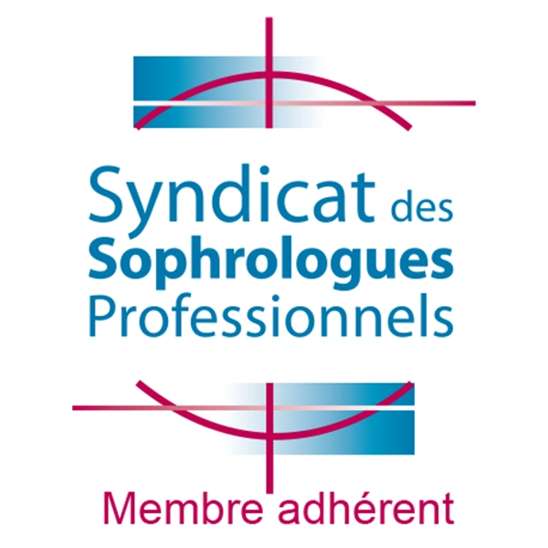 SSP membre adhésion syndicats professionnels adhérents